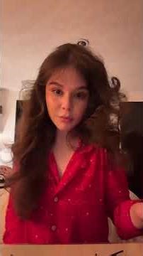 4am #michhellegomez #shorts