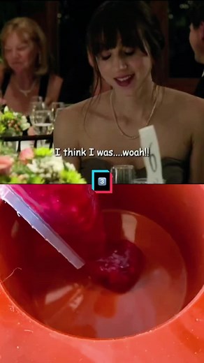 #fyp #fypシ #foryou #movie #film #viral #foryoupage