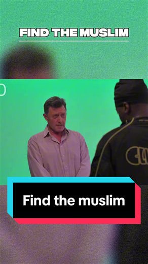 Find the Muslim #challenge #unitedkingdom #ndl #guessinggame #guessthe | Guessing The Game