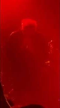 Filter - Hey Man, Nice Shot #concert #live #filter