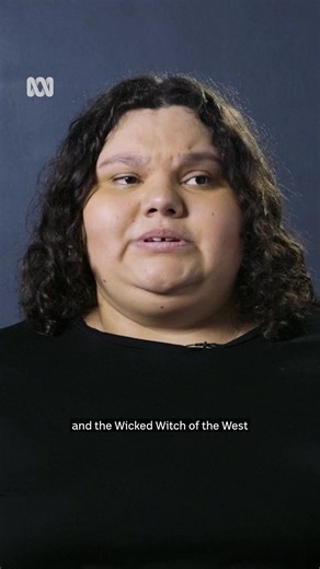 Follow the Yellow Brick Road… The wickedly talented Kartanya Maynard (Deadloch, Heartbreak High) reads L. Frank Baum's classic The Wonderful Wizard of Oz, a timeless children's fantasy audiobook about courage, friendship, and wonder. Timeless Audiobooks: The Wonderful Wizard of Oz – Hear it now for free exclusively on ABC listen. | ABC listen