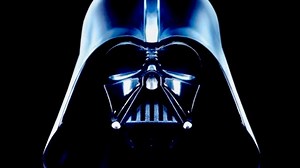 The Untold Story of Legendary Sith Lord Darth Vader