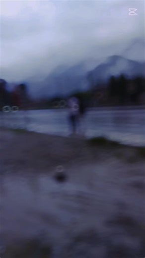 Ambasha music no1 on TikTok