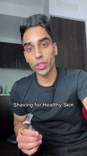 Essential Shaving Tips for Healthy Skin