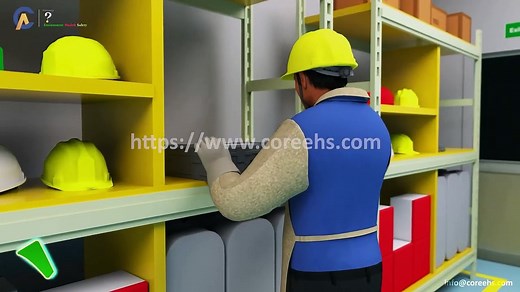 Welding Safety: Protect Yourself While You Weld!