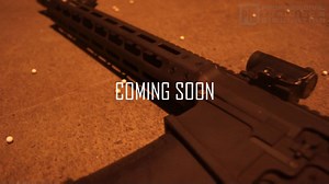 7.9K views · 80 reactions | Coming soon later this year................... Featuring Spartan117GW | PTS | Facebook