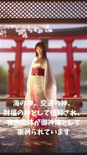 世界遺産4「厳島神社」