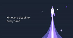 73K views | Ready to reach your goals? Plan, manage, and track projects with Asana. | Asana | Facebook
