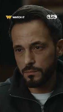 The Art of War | Yasmine's brother is planning something