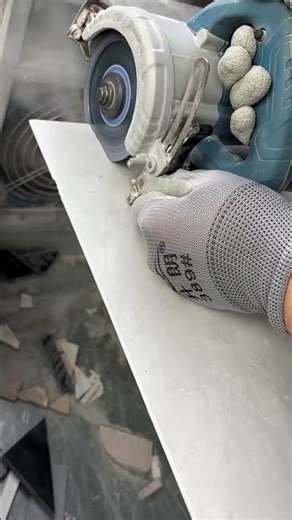 High Power Stone & Tile Cutter Machine | Professional Tools 2026