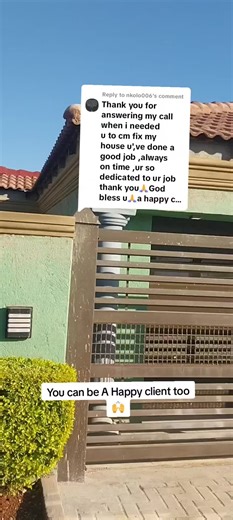 Exquisite Moulding Finishings for Home Improvement