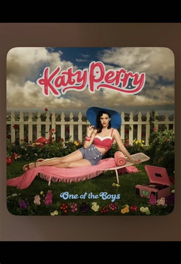 Katy Perry Hot N Cold ##yrics#spotify#katyperry#hotncold##fyp | Katy Perry