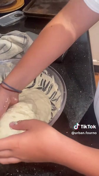 Homemade Bread Recipe with Self-Raising Flour