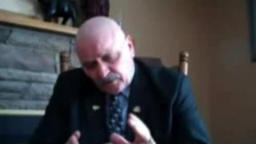 The 5 universal truths of human interaction