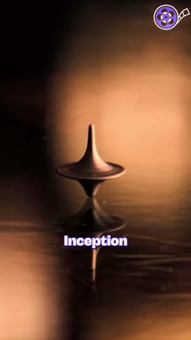 The Truth Behind Cillian Murphy’s Emotional Performance in Inception