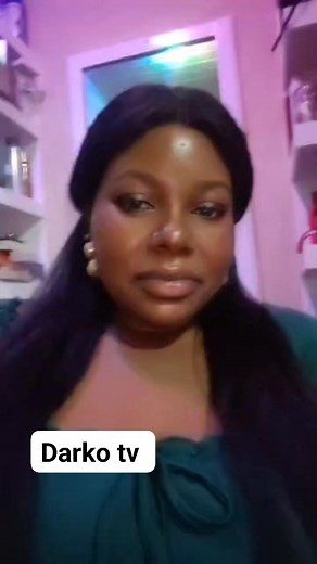 Head masters and Head mistress wahala | Darko TV