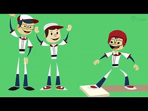 Repetition in Coding