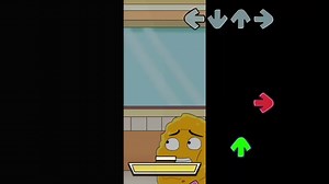 Different Characters Sing FNF Twiddlefinger | Friday Night Funkin Mods