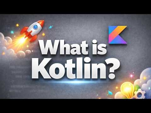 Kotlin vs Java