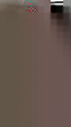 61K views · 290 reactions | Elon Musk's controversial startup Neuralink has implanted a chip in a human brain for the first time, the billionaire said in a post on his X platform. He added that the patient was recovering well. | CNN | Facebook