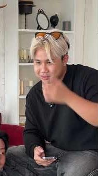 แฟนเก่าทักมาแบบนี้กลับไปมั้ย#aumccp