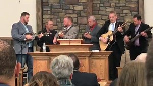 4.9K views · 89 reactions | Simple Faith Quartet . | The Nunn Sisters | Facebook