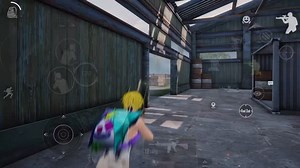 All correct settings and sensitivity ✅ | RUBY