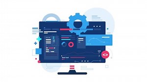 App Development Ideas Business Stock Footage Video (100% Royalty-free) 3575694679 | Shutterstock