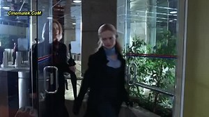 FilmeY.ME.Killing.Me.Softly.2002