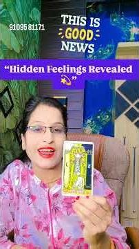 #shorts He Misses You in Silence 💔🔮 | Hidden Love Tarot Reading (High Priestess Energy)”