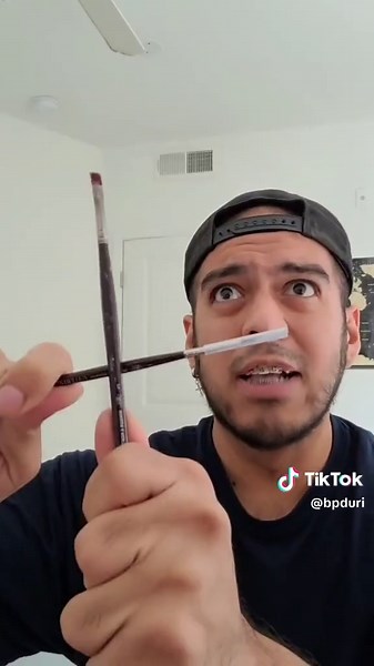 #bpduri #bpd #borderlinepersonality #MentalHealth