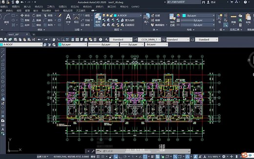 AI-Structure.com 智能结构设计操作全流程