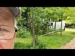 Des Petits Coin Unique