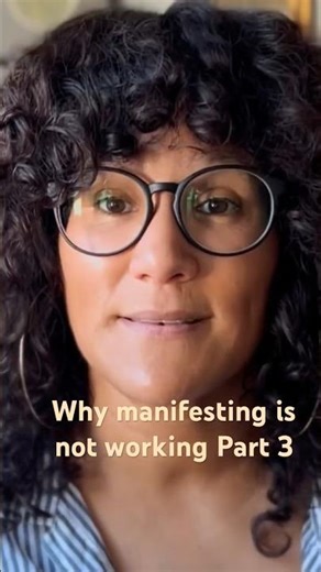 Learning to manifest Part 3 visualize & feel it #manifestation #manifestyourdreams #rewireyourbrain
