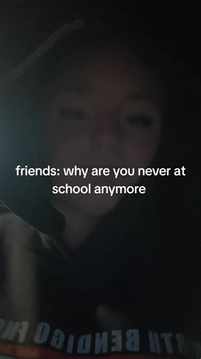 Laylah🤍 (@laylah7168)’s videos with original sound - Laylah🤍