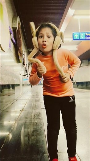 cute#🥰 viral video #❤️good