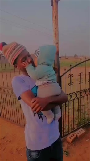 mapantsula (@mapantsula28)’s videos with original sound - Real_Talk_All_Facts ™