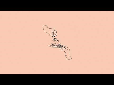 Free J Cole Type Beat - "Morning Sun"