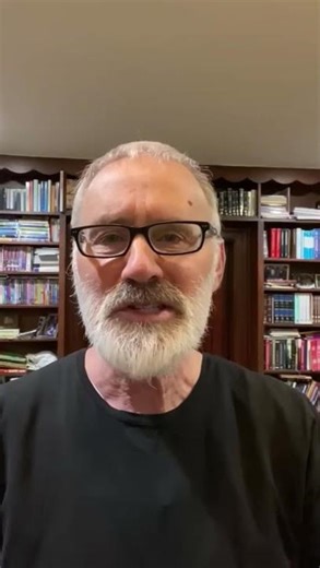 How To Control Your Impulses!