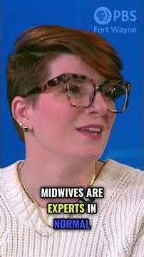 Midwife Expertise | Navigating Pregnancy Complications Safely