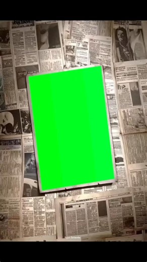 hyper networks | Your brands | Instagram