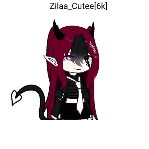 ZILAA_CUTEE💗[OPEN COMMISS✨] (@zilaa799)’s videos with suara asli - ZILAA_CUTEE💗[OPEN COMMISS✨]