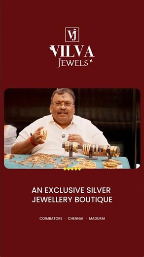 925 Silver Gold Plated Bangles | Bridal, Wedding & Daily Wear | Latest 925 Silver Gold Plated Bangle