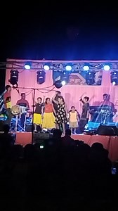 1K views · 25 reactions | Today dance performance # | MBM QUEEN | Facebook