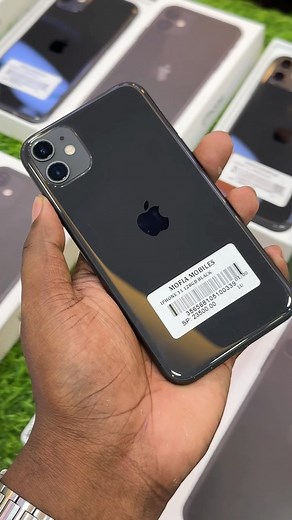 MOFIA MOBILES on Instagram: "All time best 🔥 Check comments for price and details! ✅ Get your dream mobiles at affordable prices! Only @mofia_mobiles - We have Credit card and Debit card EMI ✅ - We deliver All OVER INDIA 🇮🇳 (For orders WhatsApp - 8248574959) Store timing: 11am - 9pm Store Address: Ekkatuthangal - 16/27, 1st floor, Ambal Nagar main road, Ekkatuthangal, Chennai 600032 (Near Ekkatuthangal metro station) TNAGAR - Shop no7, Ranga complex, Pondy bazaar, T Nagar, Chennai 600017 (Nea