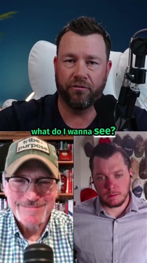 Windfall Game Reveals What Matters