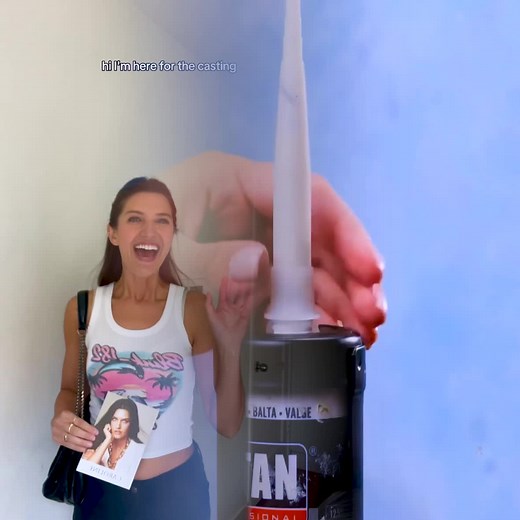 The Unexpected Skill That Landed Me a Modeling Spot! 🤹‍♀️✨ #tiktok #castingcall #maybesantana #pyf #modelcastings #fyp #modeling #modelcasting #fypシ #foryou #carolinekarwoski #pov #story #nycmodel #storytime