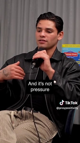 Understanding Christianity: Core Beliefs and Values