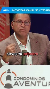 #PBO | ¿Qué pide Phillip Butters cuando va al chifa? 😂 ✅ No te pierdas PBO con Phillip Butters de 5 a 10 am por Movistar canal 35, 735 HD, Claro HD 515 y Claro TV 23 📻 PBO radio 91.9 FM ¡La radio con fe! | PBO