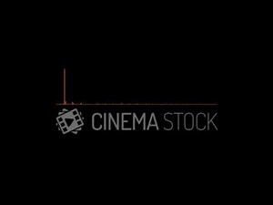 CinemaStock - Voice (Audio) - A man humming an upbeat tune